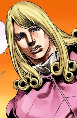 Funny Valentine | JoJo's Bizarre Wiki | Fandom Jjba Steel Ball Run, Funny Valentine Jojo, Steel Ball Run, Ball Run, Funny Valentine, Funny