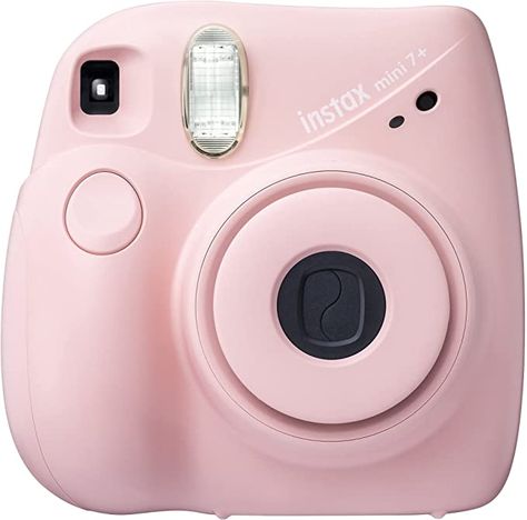 Pink Polaroid Camera, Polaroid Camera Instax, Mini 11 Instant Camera, Fujifilm Instax Mini 11, Instax Mini 11, Instant Print Camera, Instax Mini Camera, Instax Camera, Instax Mini Film