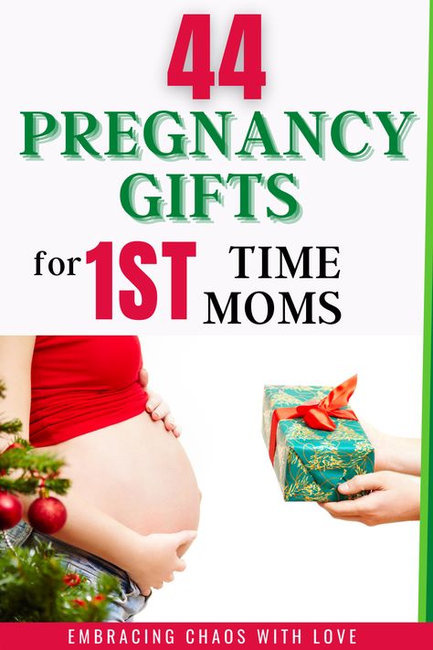 Gifts For Expecting Parents Diy, First Time Mom To Be Gift Ideas, Mom To Be Shower Ideas, 1st Time Mom Gifts, Gift Basket For Pregnant Woman, Gifts For Moms To Be, First Time Mom Gift Ideas, Gifts For Mommy To Be, Gift Ideas For Mom To Be