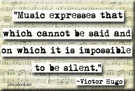 Breaking Benjamin, Choir Quotes, Piano Quotes, Victor Hugo Quotes, Music Quotes Deep, Singing Quotes, Papa Roach, Music Quote, Magnet Quotes