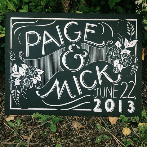 Gifts Chalkboard Sign, Wedding Itinerary Chalkboard, Wedding Letterboard Ideas, Wedding Chalkboard Art, Wedding Chalkboard Ideas, Wedding Chalk Art, Lake Proposal, Chalkboard Wedding Signs, Wedding Chalkboards