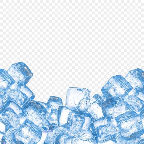 Ice Cube Png, Ice Clipart, Ice Png, Cold Images, Ice Logo, Ice Images, Ice Photo, Candy Logo, Black Background Design