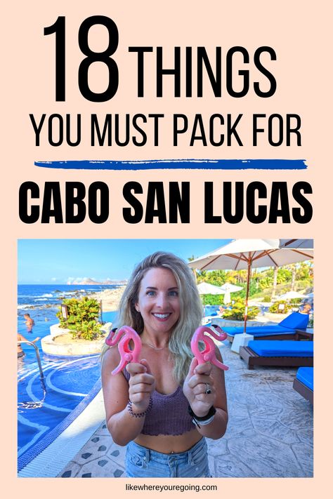 Cabos Outfits Vacation Style, Winter Cabo San Lucas Outfits, Cabo 2024 Outfits, Cabo Inspired Outfits, Spring Break Cabo Outfits, Cabo Club Outfit, Traveling To Cabo San Lucas, Mexico Packing List Cabo San Lucas, Cabo Travel Outfit