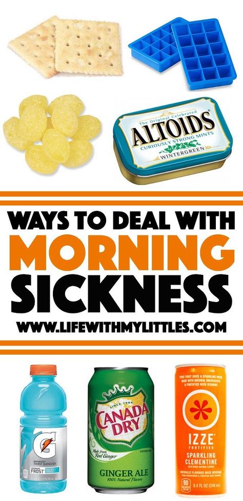 First Trimester, Morning Sickness Relief, Baby Gender Prediction, Morning Sickness Remedies, Pregnancy Hacks, Gender Prediction, Pregnancy Food, Trimesters Of Pregnancy, Morning Sickness