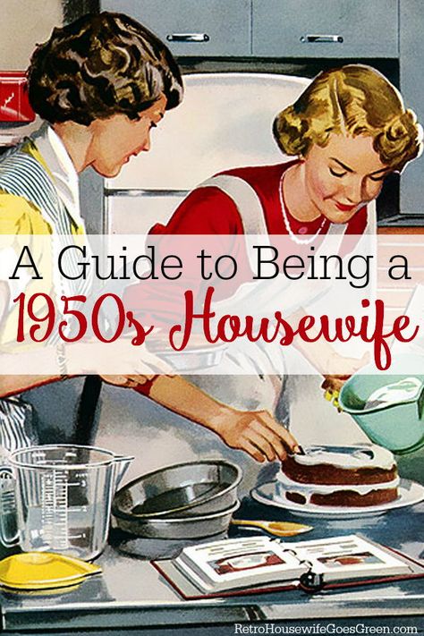 1950 Housewife, 1950s Lifestyle, 1950s Life, 50s Housewife, 1950s Housewife, Happy Homemaking, Vintage Housewife, Retro Housewife, Vintage Lifestyle