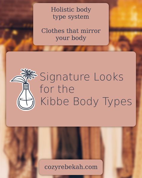 Kibbe Soft Dramatic Sweaters, Jeans Romantic Kibbe, Soft Dramatic Minimalist, Kibbe Body Types Chart, Soft Natural Kibbe Blazer, Dramatic Classic Prints, Ingenue Soft Dramatic, Soft Natural Kibbe Outfit Edgy, Kibbe Soft Classic Outfits Summer