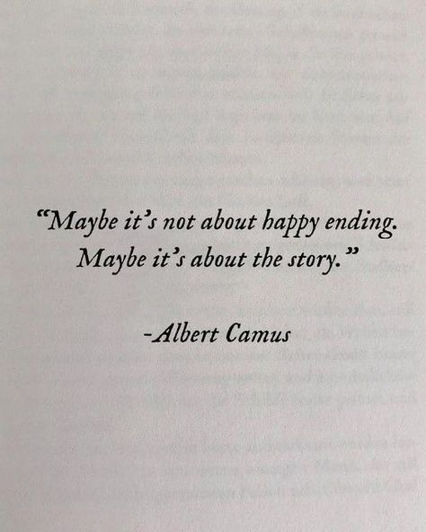 Word Text, Poetic Quote, Cărți Harry Potter, Literature Quotes, Albert Camus, Philosophy Quotes, Aesthetic Words, Literary Quotes, Poem Quotes