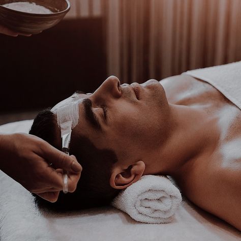 Men Spa, Remove Skin Tags Naturally, Mens Facial, Swedish Massage, Spa Packages, Medical Aesthetic, Medical Spa, Spa Services, The Spa