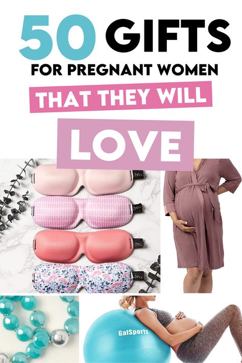 Amazing list of gift ideas for pregnant women Essentials For Pregnant Women, Brioche, Care Package Ideas For Pregnant Friend, Care Package For Pregnant Woman, Gift Basket For Pregnant Woman, Birthday Gifts For Pregnant Women, Pregnant Mom Gift Basket, Best Gifts For Pregnant Women, Gift Ideas For Expecting Mothers