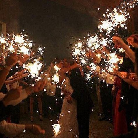 Giant SPARKLERS!! Need we say more? A sparkler send off anyone? Or sparkler alfresco first dance? Or just a bit of fun for guests when the sun sets. ⁠ ⁠ ⁠ ⁠ ⁠Reception decor ☞ @theweddingomd⁠ ⁠ ⁠Reception decor ☞ @theweddingomd⁠ ⁠ ⁠Reception decor.☞ @theweddingomd⁠ ⁠ #rusticwedding #sparklerwedding #wedding #weddingsparklers #etsyseller #etsyshop #weddinginspo #weddinginspiration #barnwedding #outdoorwedding #giantsparklers #weddings #weddingdecor #weddingideas #receptiondecor #tablescape #longs Angeles, Los Angeles, Bonfire Night Wedding, Wedding Sparklers Display, Fireworks Sparklers, Sparklers Wedding Sign, Bonfire Wedding, Sparkler Sign, Sparkler Exit Wedding