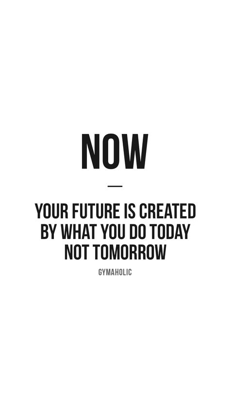 Tuff Quotes, Lawyer Motivation, Do Today Not Tomorrow, Today Not Tomorrow, Now Quotes, Fitness App, Gym Quote, Study Motivation Quotes, Collage Poster