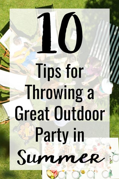 Bbq Parties Ideas Backyard, Backyard Party Entertainment, Great Party Ideas, Outdoor Get Together Ideas, Backyard Parties For Adults, Outdoor Events Ideas, Outdoor Party Layout, Backyard Party Essentials, Outdoor Backyard Party Ideas