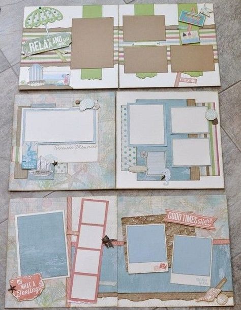 [Sponsored] 72 Essential Travel Scrapbooking Ideas Layout Simple Tricks To Learn More #travelscrapbookingideaslayoutsimple Couple Scrapbook, Scrapbook Planning, Scrapbook Design Layout, Scrapbook Disney, Cute Scrapbooks, Simple Scrapbook, Scrapbook Layout Sketches, Scrapbook Book, Summer Scrapbook