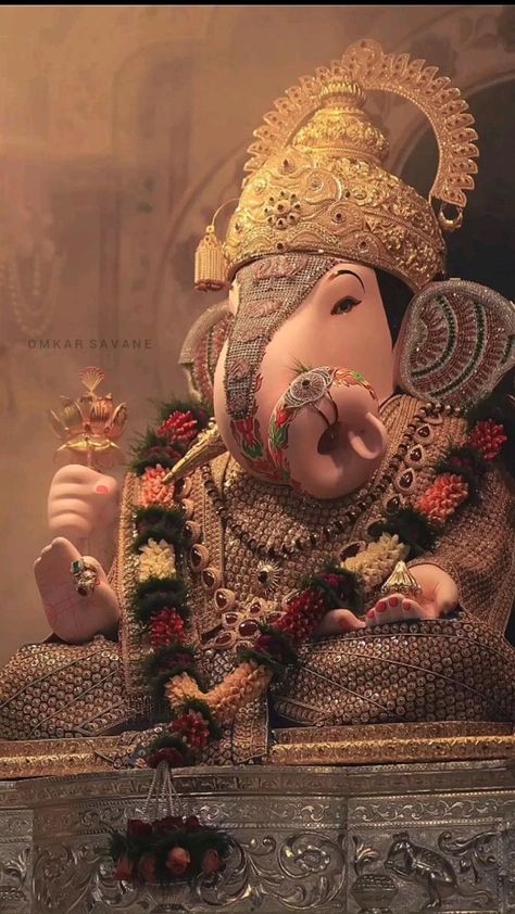 Lord Ganesh Hd Wallpaper, Ganesh Hd Wallpaper, Ganesh Images Hd, Ganpati Images, Ganpati Photo Hd, Ganesh Ji Images, संगीत डाउनलोड, Ganpati Bappa Wallpapers, Jai Ganesh