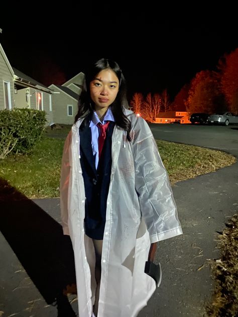 American Physco Female Costume, Diane Nguyen Costume, Brad Pitt Halloween Costume, Patrick Bateman Inspired Outfit, 2000s Movie Halloween Costumes, American Pyscho Costumes, Funny Cute Halloween Costumes For Women, American Pshyco Fantasia, Stud Halloween Costume Ideas