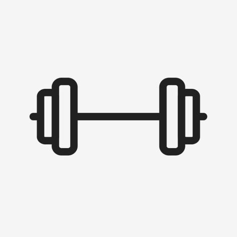 Gym Icon, Icon Game, Icons White, Ball Png, Game Icons, Fitness Icon, White Icons, Mobile Icon, Sports App