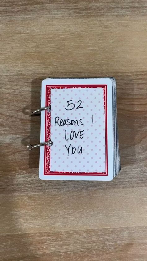 60+ Best & Unique Valentines Gifts For Him Unique Valentines Gifts For Him, Small Gifts For Boyfriend, Small Diy Gifts, Kerajinan Diy, Cute I Love You, Handmade Gifts For Boyfriend, Vday Gifts, Diy Birthday Gifts For Friends, Birthday Gifts For Boyfriend Diy