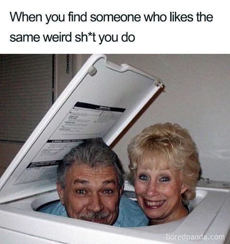 89 Funny Relationship Memes That Will Either Give You Butterflies, Or Make You Throw Up Funny In Love Memes, Self Love Memes Funny, Funny Memes About Boyfriends, Funny Memes About Men Relationships, Memes About Relationships Funny Dating, When Your Boyfriend Is Busy Meme, Memes About Relationships Love, I Like You Memes Funny, Couple Humor Funny