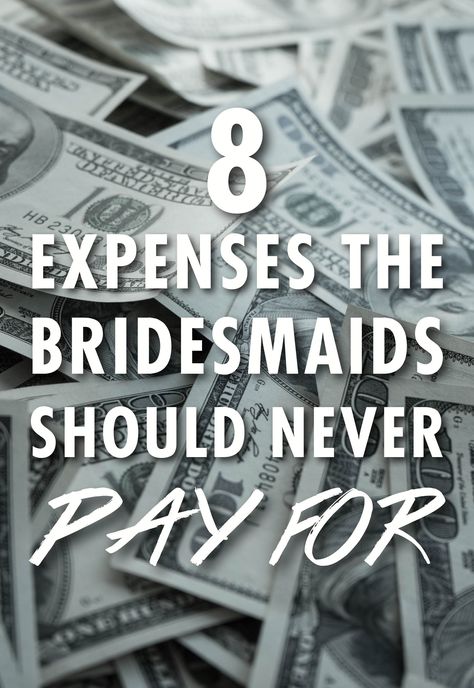 Bridesmaid Lineup Order, Things To Do With Bridesmaids, Ideas For Bridesmaids To Carry, Things For Bridesmaids To Carry Unique, Bridesmaid To Bride Gift, Bridesmaid Carrying Ideas Unique, Questions For Bridesmaids, Wedding Day Essentials Bridesmaids, What Do Bridesmaids Do