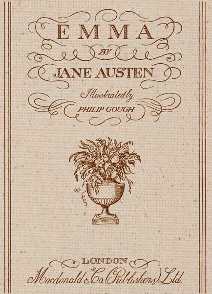 Emma Jane Austen Book Cover, Jane Austen Book Covers, Jane Austin Aesthetic, Emma Jane Austen Book, Jane Austen Aesthetic, Jane Austen Christmas, Austen Aesthetic, Emma By Jane Austen, Regency Books