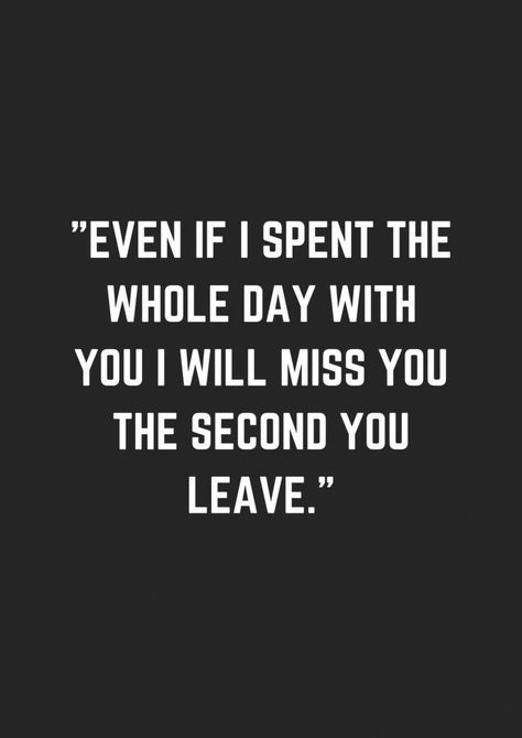 Relationship Quotes For Her, Ending Relationship Quotes, Love Quotes For Him Boyfriend, Special Love Quotes, Distance Love Quotes, Cute Relationship Quotes, Love Quotes For Girlfriend, Love Quotes For Him Romantic, Relationship Quotes For Him