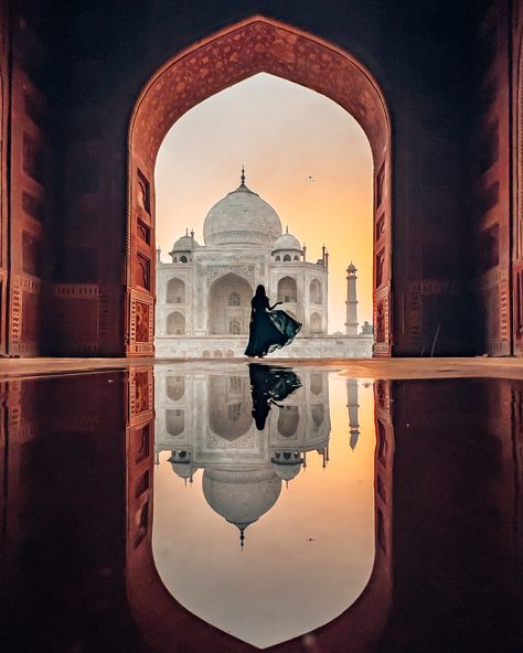 Instagram Captions Travel, Jaipur Travel, Delhi Travel, Travel Pose, Agra Fort, India Travel Guide, Travel Pictures Poses, Indian Photography, Travel Instagram