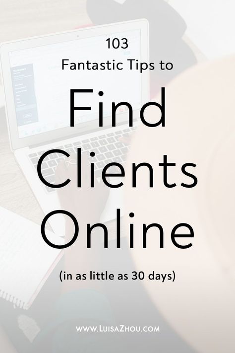 How To Find Clients, How To Get Clients On Facebook, How To Get Clients On Instagram, Posting Schedule, Get Clients, Social Media Management Services, 7 Figures, Social Media Marketing Instagram, Business Basics