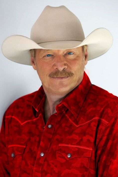 Alan Jackson The Best Singer Songwriter Very Allan Jackson, Alan Jackson Music, Allen Jackson, Best Country Singers, Country Music Concerts, Best Country Music, Alan Jackson, George Jones, Country Music Artists