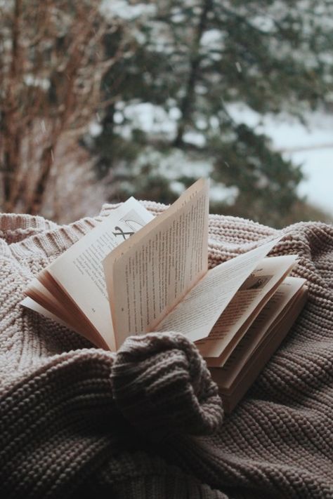 Logos, Cozy Winter Reading Aesthetic, Cozy Astetic Wallpaper, Winter Book Photography, Cozy Books Aesthetic, Minimalist Winter Aesthetic, January Cozy Aesthetic, Hygge Astetic, Cozy Winter Photography