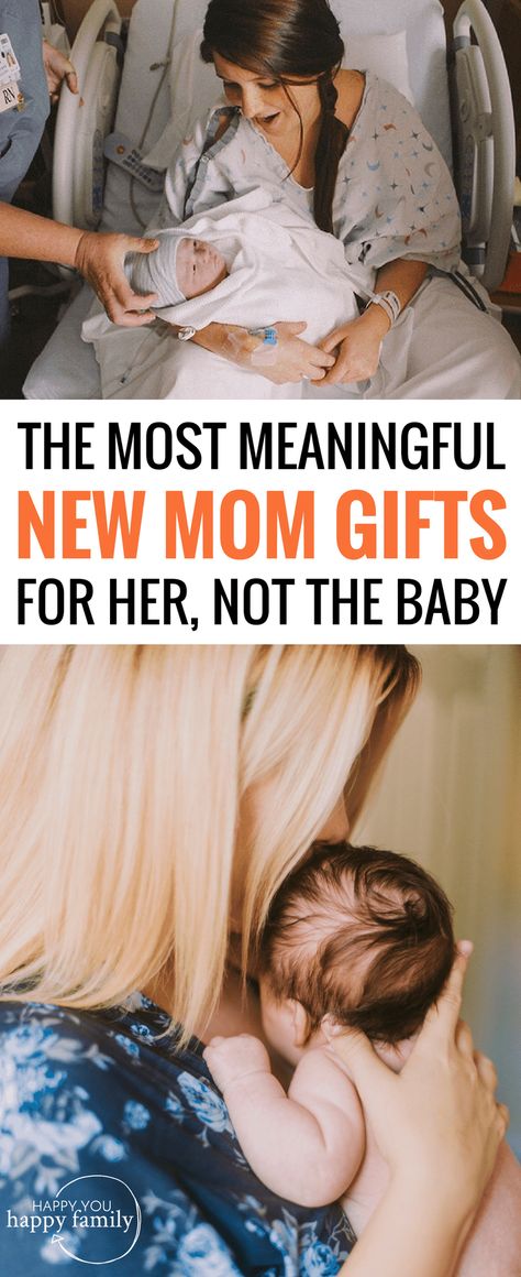 The Ultimate List of the Most Meaningful New Mom Gifts Best New Mom Gifts, Diy Babyshower, Mom Care Package, Mom Survival Kit, Diy Baskets, New Mom Gift Basket, New Mom Gifts, Mom Gift Basket, Mom Care