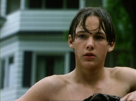 Brad Renfro.... dammit Brad Renfro, Celebrities Who Died, Tears In Heaven, Bon Film, 90s Memories, Thanks For The Memories, Die Young, Celebrity List, Child Actors