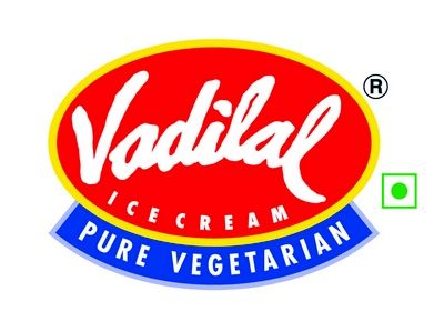 Official Social Media & Digital Branding agency for  Vadilal Ice Cream Mac, Vadilal Ice Cream, Ice Cream Logo, Digital Branding, Mac Lipstick, Branding Agency, Burger King Logo, Ice Cream, Logo Design