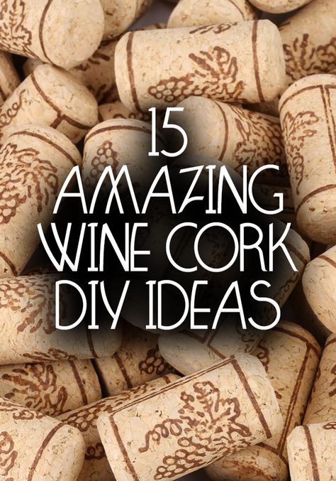 Wine Cork Tray Ideas, Things To Make With Wine Corks Diy, Crafts To Make With Wine Corks, Wine Cork Garden Ideas, Diy With Wine Corks, Ideas With Wine Corks, Crafts Made With Wine Corks, Crafts Using Corks Ideas, Beach Cork Crafts