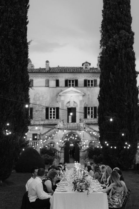 Riverside Weddings, Sicily Wedding, Intimate Wedding Reception, Intimate Dinner, Micro Weddings, Warehouse Wedding, The Lane, Wedding Aesthetic, Wedding Styling