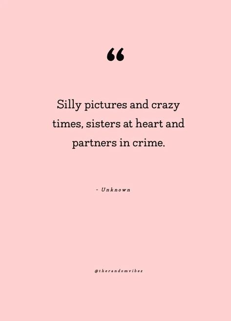 Lovely Quotes For Best Friend, Quote To Best Friend, Cute Quotes Friends, Quotes For True Friends, Quote On Best Friend, About Best Friends Quotes, Aesthetic Words For Friendship, Two Best Friends Quotes, Funny Quotes For Friend