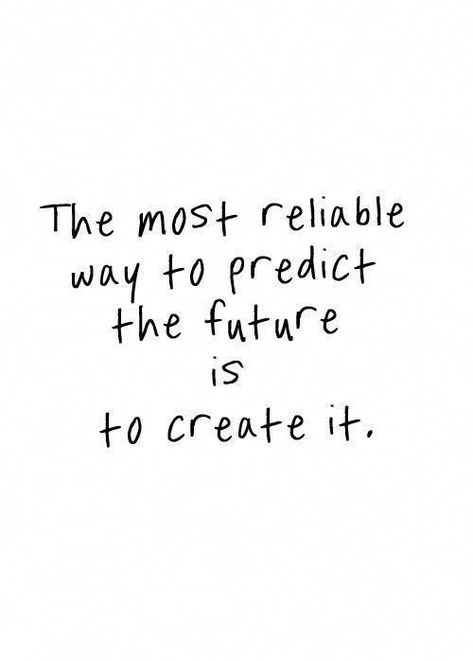 35 Motivational quotes for Goal-getters - OurMindfulLife.com //  quotes to live by/ positive quotes/ strong women quotes/take action quotes/badass quotes/ overcoming procrastination/procrastination motivation/resolution quotes/goal setting/motivational quotes for work/motivational quotes images/motivational quote of the day/inspiring quotes/inpirational quotes about life/new year resolution/achieving goals quotes/ #NailArt Positive Quotes For Life Encouragement, Positive Quotes For Life Happiness, Achieving Goals Quote, Resolution Quotes, Action Quotes, Now Quotes, Inpirational Quotes, Motivation Positive, Work Motivational Quotes