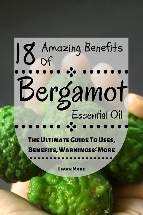 Oils For Fertility, Bergamot Essential Oil Uses, Essential Oil Properties, Essential Oils For Fertility, Essential Oils For Pain, Aromatherapy Essential Oils, Doterra Essential Oils Recipes, Essential Oil Remedy, Young Living Essential Oils Recipes