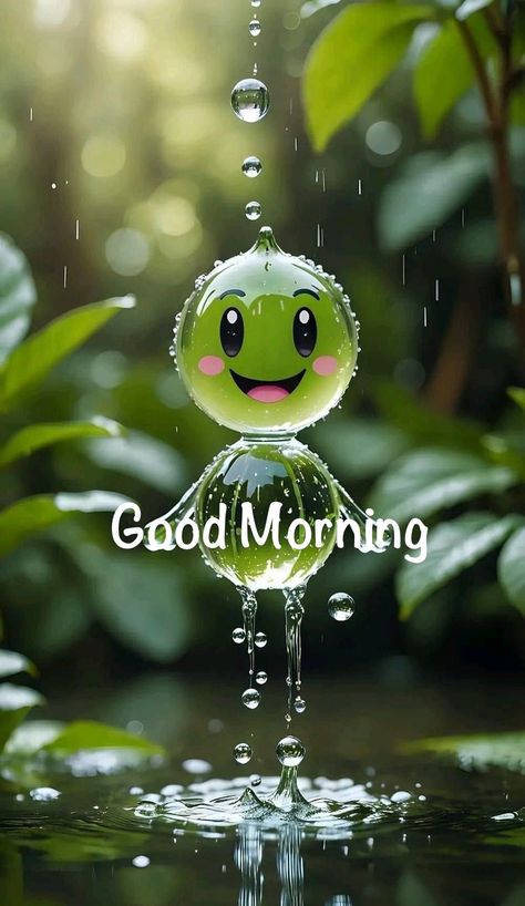 Good Morning Have A Nice Day, Sunday Greetings Good Morning, Sunday Good Morning Images, Good Morning Rain, Rainy Good Morning, Good Night Images Cute, Good Morning Rainy Day, Nice Good Morning Images, Gm Images