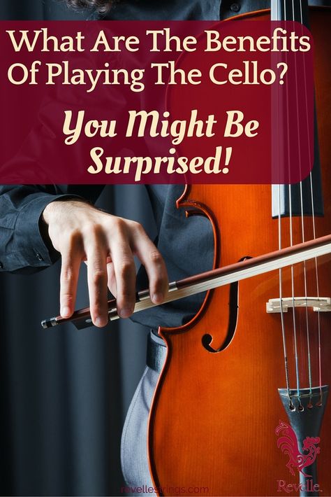 Cello Tips, Hello Cello, Cello Practice, Cello Photography, Cello Lessons, Stjepan Hauser, Music Teaching Resources, Cello Music, Violin Lessons