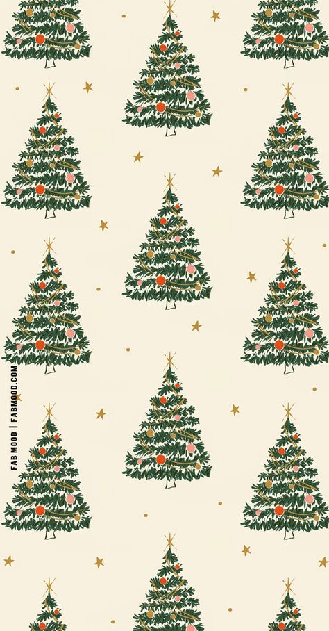 Christmas wallpapers, Christmas wallpaper iPhone, aesthetic Christmas lockscreen, preppy Christmas wallpaper, Cute Christmas wallaper, holiday Christmas wallpaper, Christmas wallpaper laptop, Christmas wallpaper aesthetic Natal, Christmas Wallpaper Y2k, Houses With Christmas Lights, Wedding Colour Palettes, Christmas Phone Backgrounds, Fab Mood, Mood Wedding, Christmas Lockscreen, Wallpapers Christmas