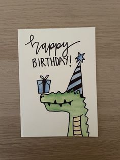 Funny Birthday Cards Handmade, Bday Drawing Ideas, Happy Birthday Paper Craft, Cute Bday Card Ideas, Funny Birthday Cards For Best Friends, Homemade Birthday Cards For Boyfriend, Bday Card Ideas, Birthday Drawing Ideas, Birthday Card For Boys