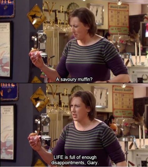 Miranda Hart Tumblr, Humour, Miranda Hart Quotes, Miranda Bbc, Miranda Tv Show, British Humour, Miranda Hart, British Sitcoms, British Humor