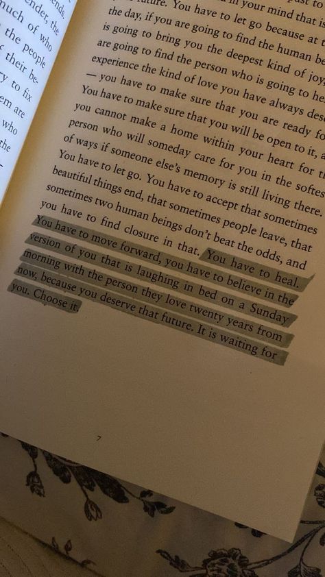 Pages From Books Quotes, Happiness Book Quotes, Positive Book Quotes Motivation, It Didn’t Start With You Book Quotes, Page Quotes Book, She's Got A Book For Every Situation Wallpaper, Gently Reminder Quotes, Inspirational Book Quotes Motivation, Beyond Worthy Book Quotes