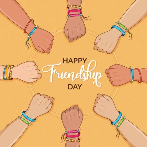 Happy Friendship Day 5 Friends, Happy'friendship Day, For Friendship Day, Happy Friendship Day To All My Friends, Happy Friendship Day All Friends, Friendship Day Pic, Happy Friend Ship Day Images, Happy Friendship Day Anime, Happy Frindeship Day