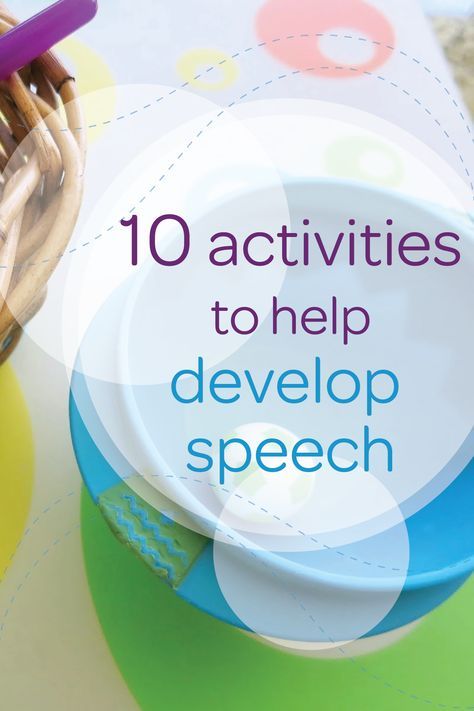 Language Delay Activities, Communication And Language Eyfs, Speech Delay Activities, Communication And Language Activities, Speech Therapy Toddler, Language Activities Preschool, Expressive Language Activities, Toddler Language Development, Speech Therapy Activities Language