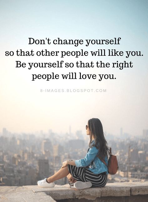 Life Coaching, Change Yourself, Quotes About Moving On, Inspiring Quotes About Life, A Quote, Reality Quotes, Wise Quotes, Attitude Quotes, Be Yourself