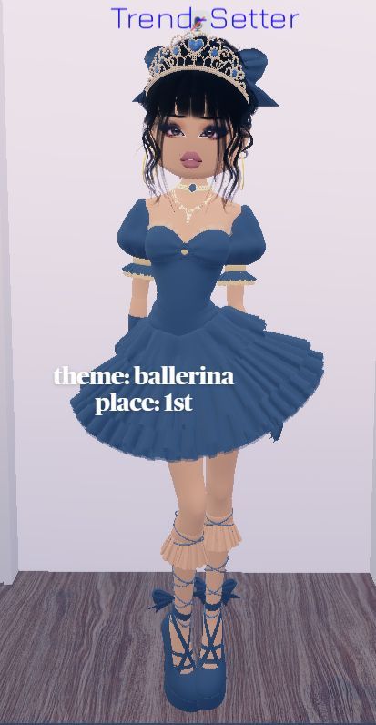 Dancer Outfit Ideas Dti, Tyla Outfits Red Carpet, Dti I Just Came From.. Outfit, Dti Roblox Ballerina, Dress To Impress Outfits Zodiac Sign, Dti Outfits I Just Came From, Dress To Impress Outfits Roblox Casting Audition, Dti Outfit Idea Theme Ballerina, Dti Roblox Dancer