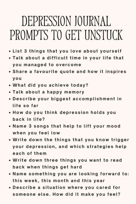 Getting To Know Yourself Journal Prompts, Journal Prompts About Life, How To Heal Yourself Journal Prompts, Journal Prompts For Mental Healing, Journaling Relationship Prompts, Journal Activities For Adults, Journal List Prompts, Meaningful Journal Prompts, Journaling Prompts For Overthinking