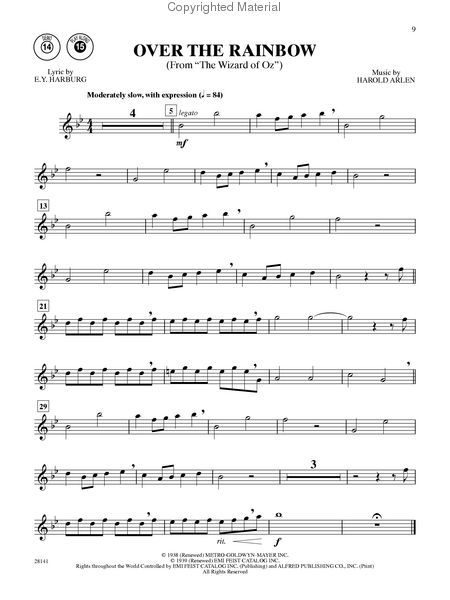 Sheet Music Popular Songs, Violin Notes, Trombone Music, Disney Sheet Music, Trombone Sheet Music, Violin Songs, Cello Sheet Music, Trumpet Sheet Music, Trumpet Music