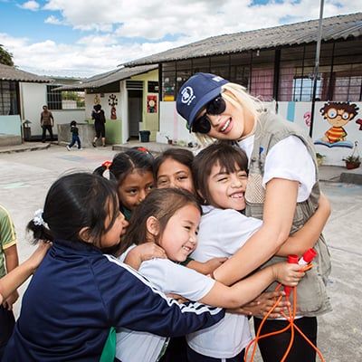 Humanitarian Work Aesthetic, Helping Charity Aesthetic, Helping Others Aesthetic, Working With Kids Aesthetic, Helping People Aesthetic, Helping Others Pictures, Charity Work Aesthetic, Charity Aesthetic, Charity Pictures